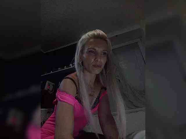 Lauries webcam
