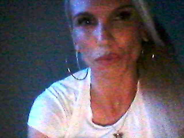 Lauries webcam