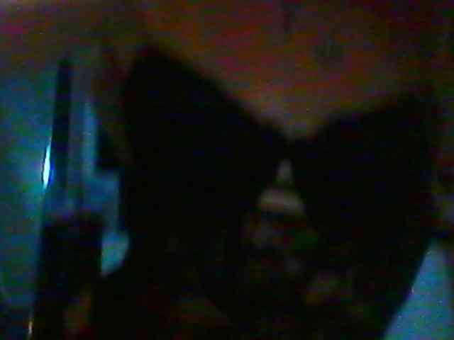 Lauries webcam