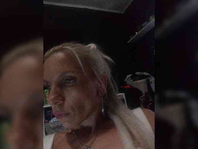 Lauries webcam
