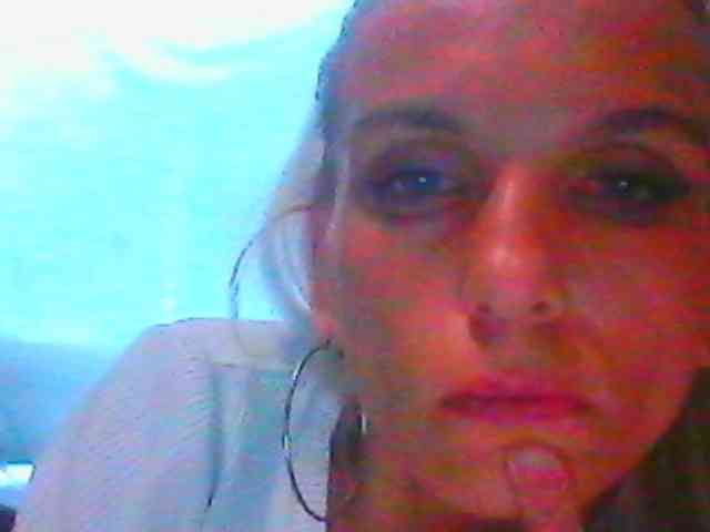 Lauries webcam