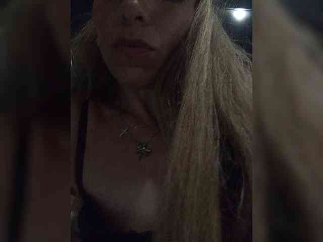 Lauries webcam