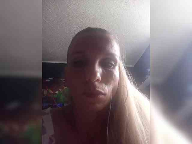Lauries webcam