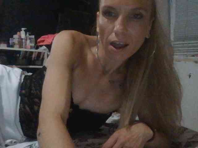 Lauries webcam