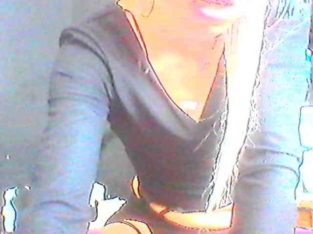 Lauries webcam