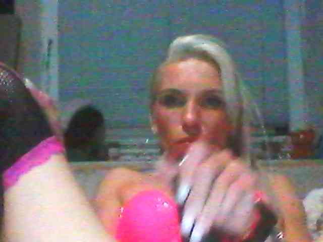 Lauries webcam