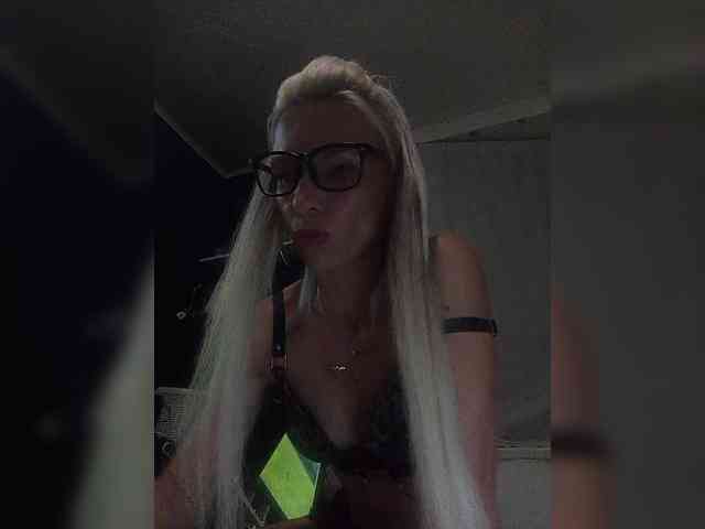 Lauries webcam