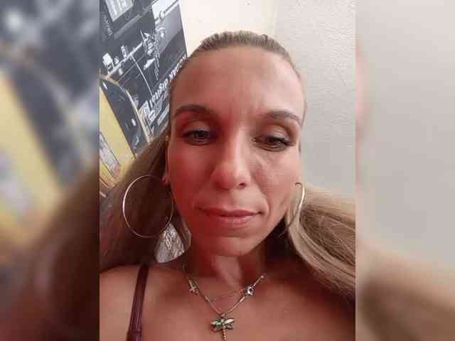 Lauries webcam