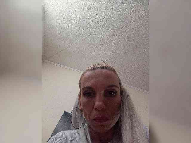 Lauries webcam