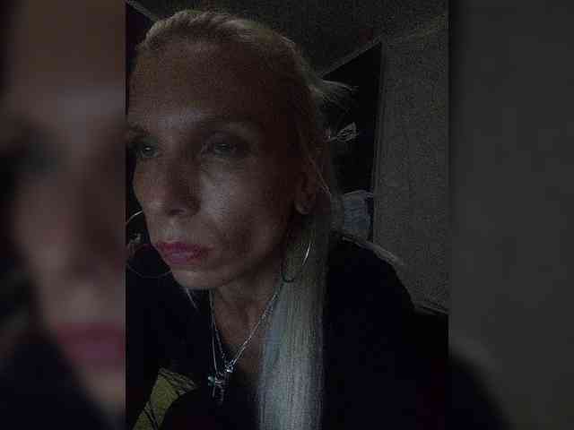Lauries webcam