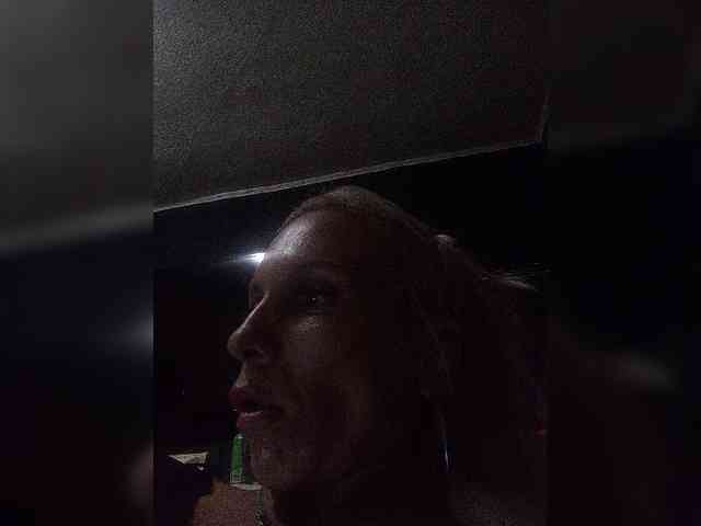 Lauries webcam
