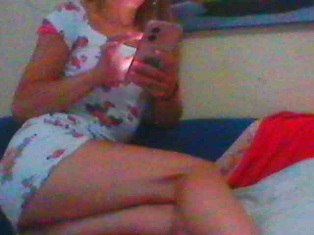 Lauries webcam