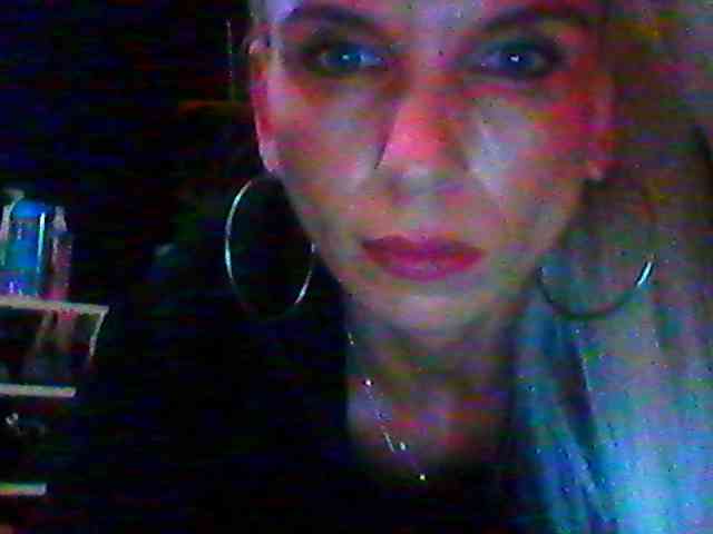 Lauries webcam