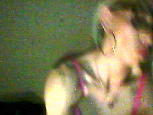 Lauries webcam