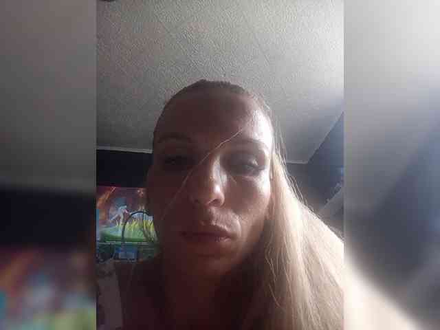 Lauries webcam