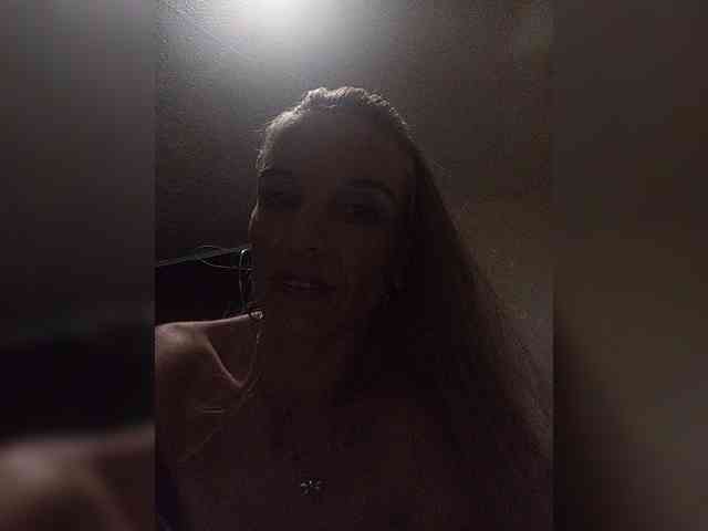 Lauries webcam