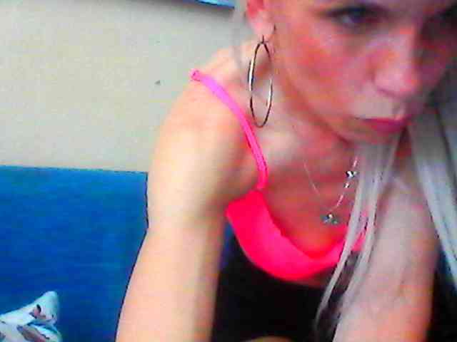 Lauries webcam