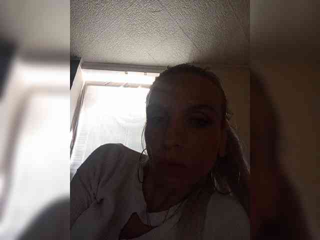 Lauries webcam