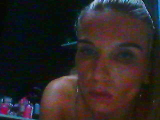 Lauries webcam