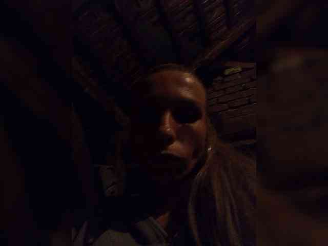 Lauries webcam