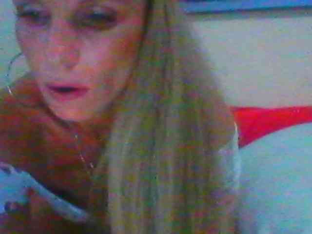 Lauries webcam