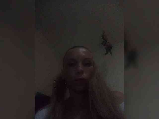 Lauries webcam