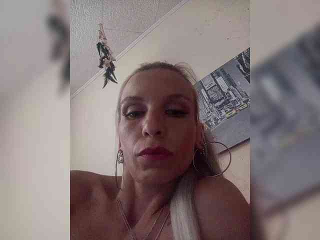 Lauries webcam