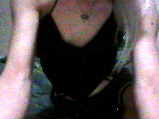Lauries webcam