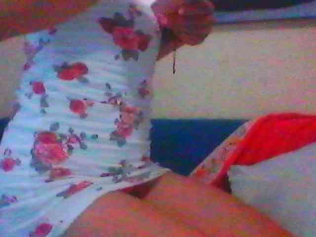 Lauries webcam