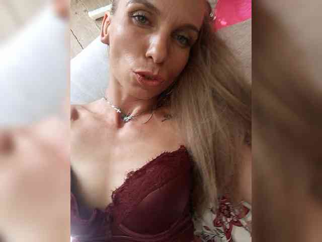 Lauries webcam