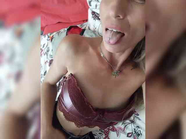 Lauries webcam