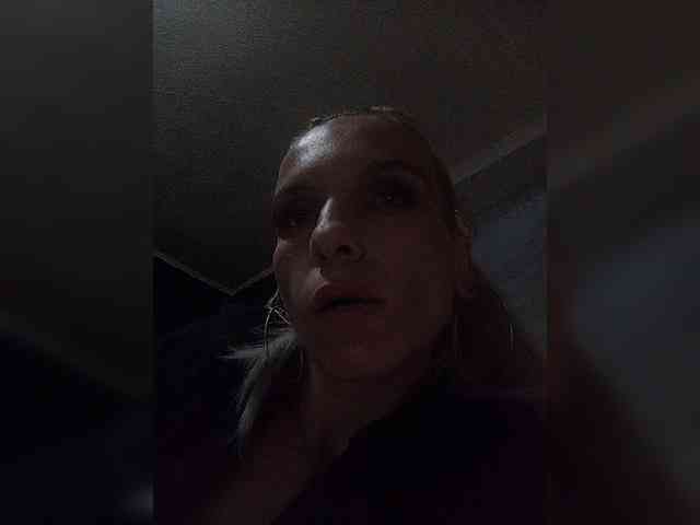 Laurien