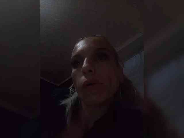 Lauries webcam