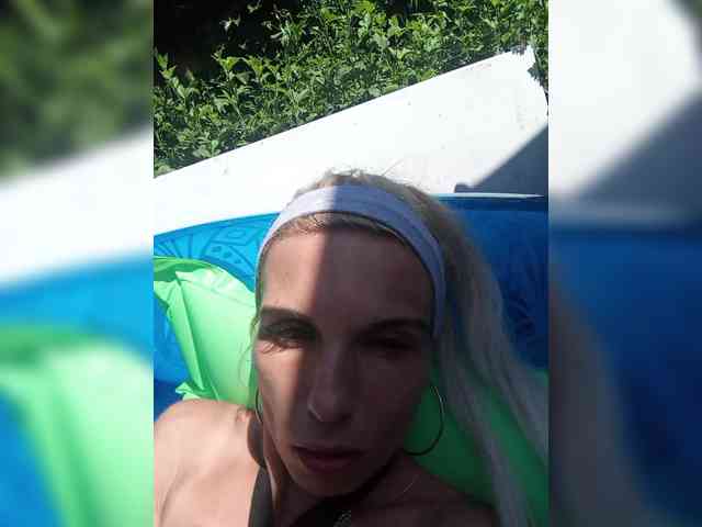 DianaCole