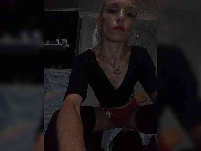 Lauries webcam