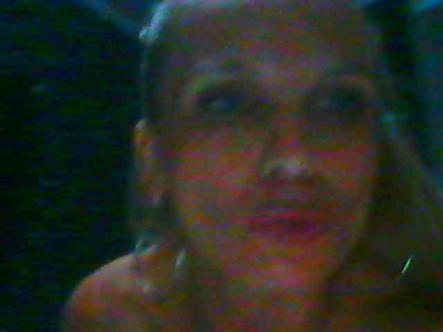 Lauries webcam