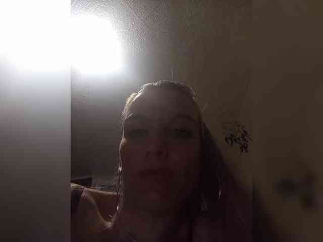 Lauries webcam