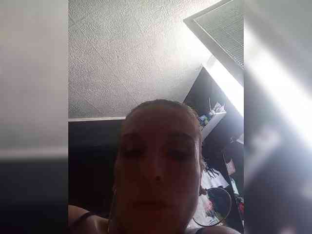 Lauries webcam