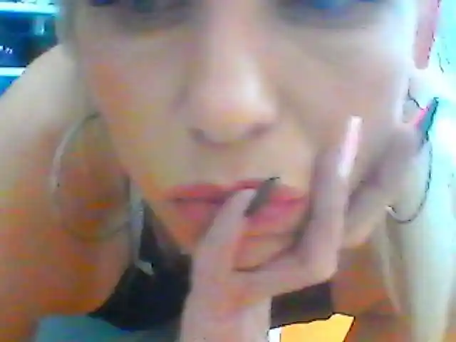 Laurien