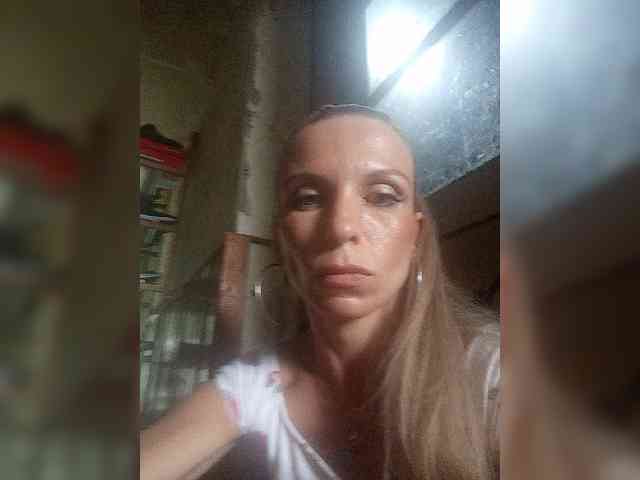 Lauries webcam