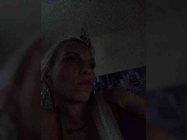 Lauries webcam