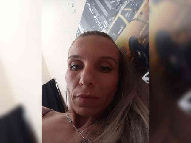 Lauries webcam