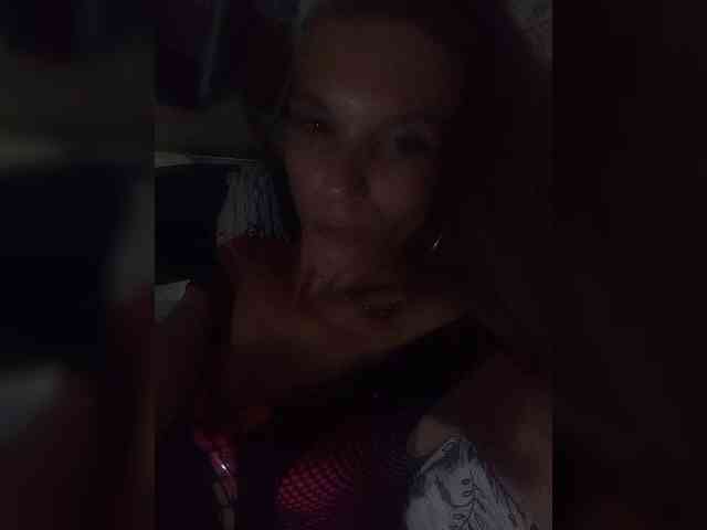 Lauries webcam