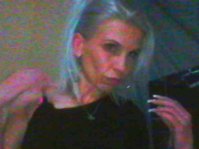 Lauries webcam