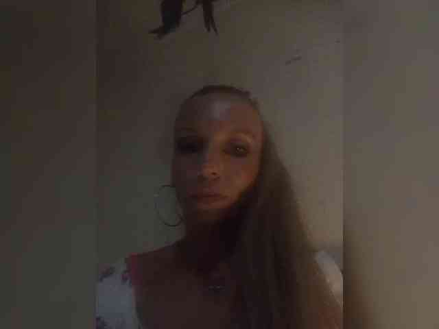 Lauries webcam