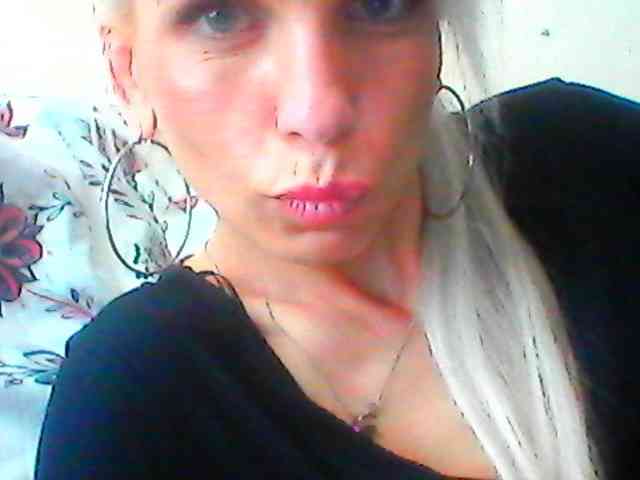 Lauries webcam