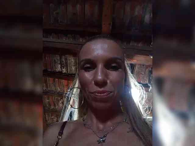 Lauries webcam