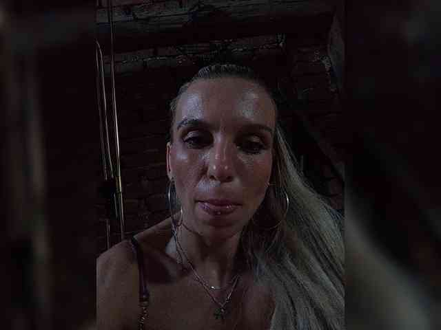 Lauries webcam