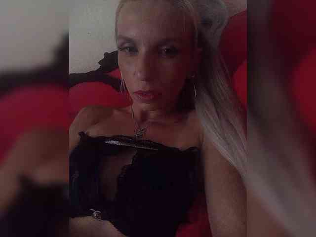 Lauries webcam