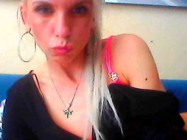 Lauries webcam